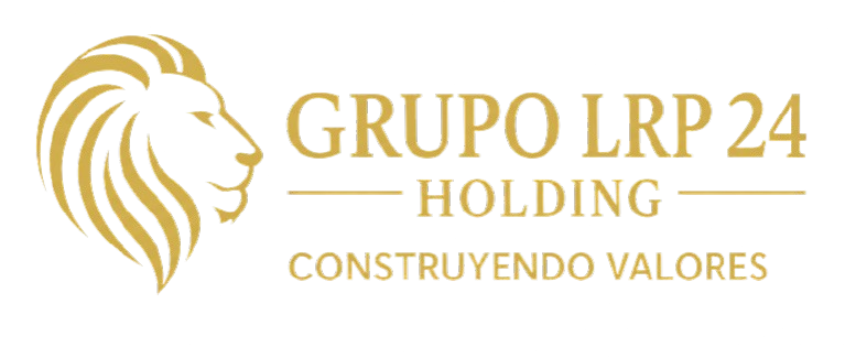 Grupo LRP